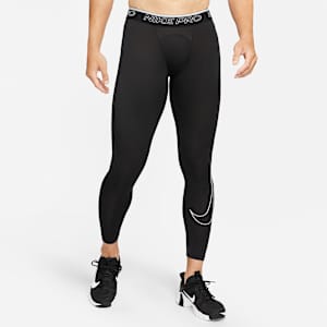 Nike Pro Dri-FIT Men's Tights. Nike IL